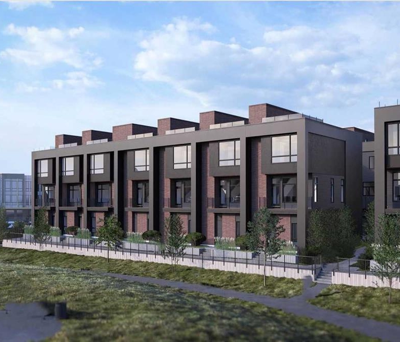 #212 150 Lebel Crescent NW, Calgary, Alberta, T3A0B1