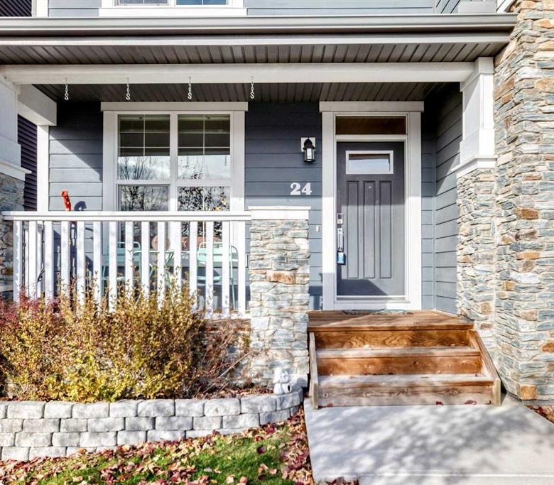 24 Legacy Main Street SE, Calgary, Alberta, T2X 0W3