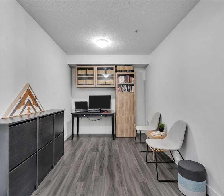 #3522 4641 128 Avenue NE, Calgary, Alberta, T3N 1T3