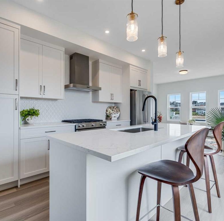 #1306 200 Southridge Drive, Okotoks, Alberta, T1S 0B2