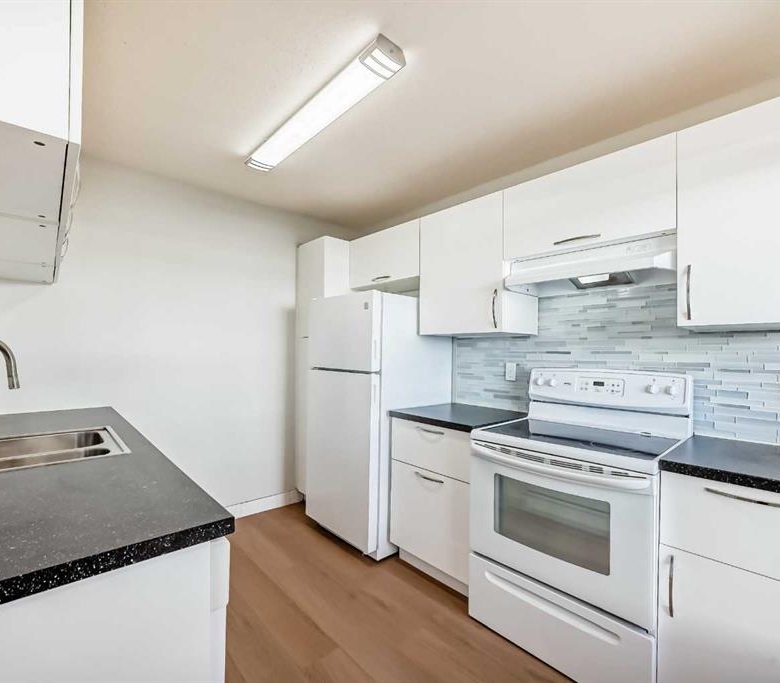 120 Pennsylvania Road SE, Calgary, Alberta, T2A 4Y8