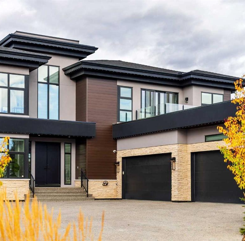 18 Damkar Drive, Rural Rocky View County, Alberta, T3L2P4