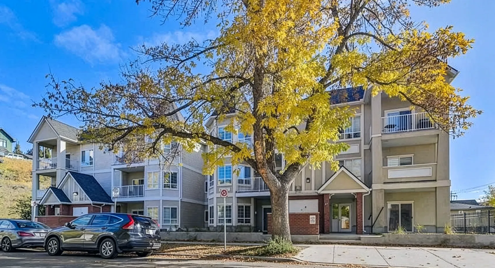 bridgeland-mews-condos-for-sale-bridgeland-calgary