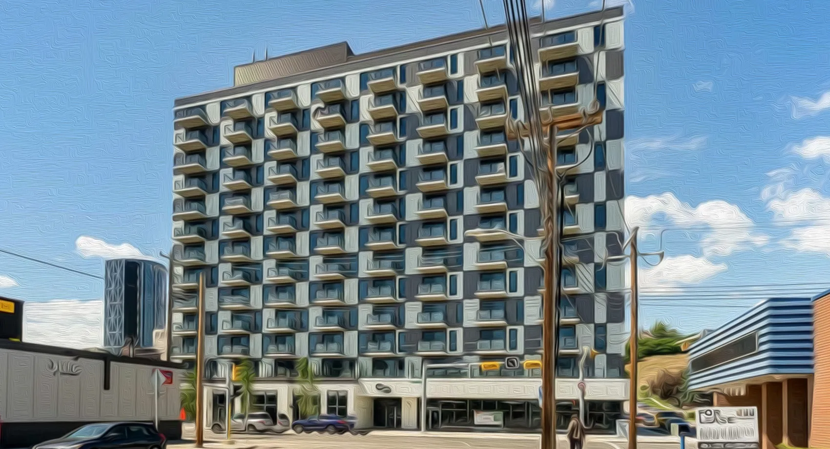 era-in-bridgeland-condos-for-sale-bridgeland-calgary