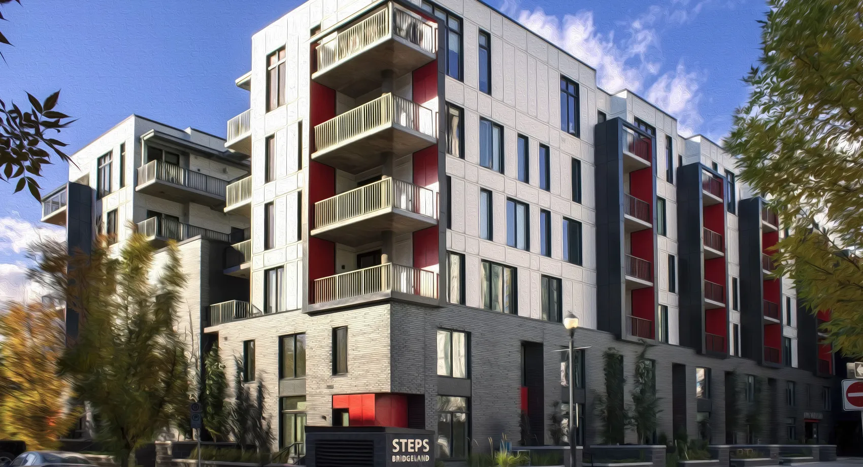 steps-bridgeland-condos-for-sale-bridgeland-calgary