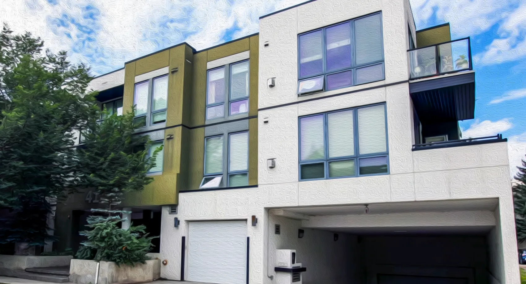 verana-condos-for-sale-bridgeland-calgary