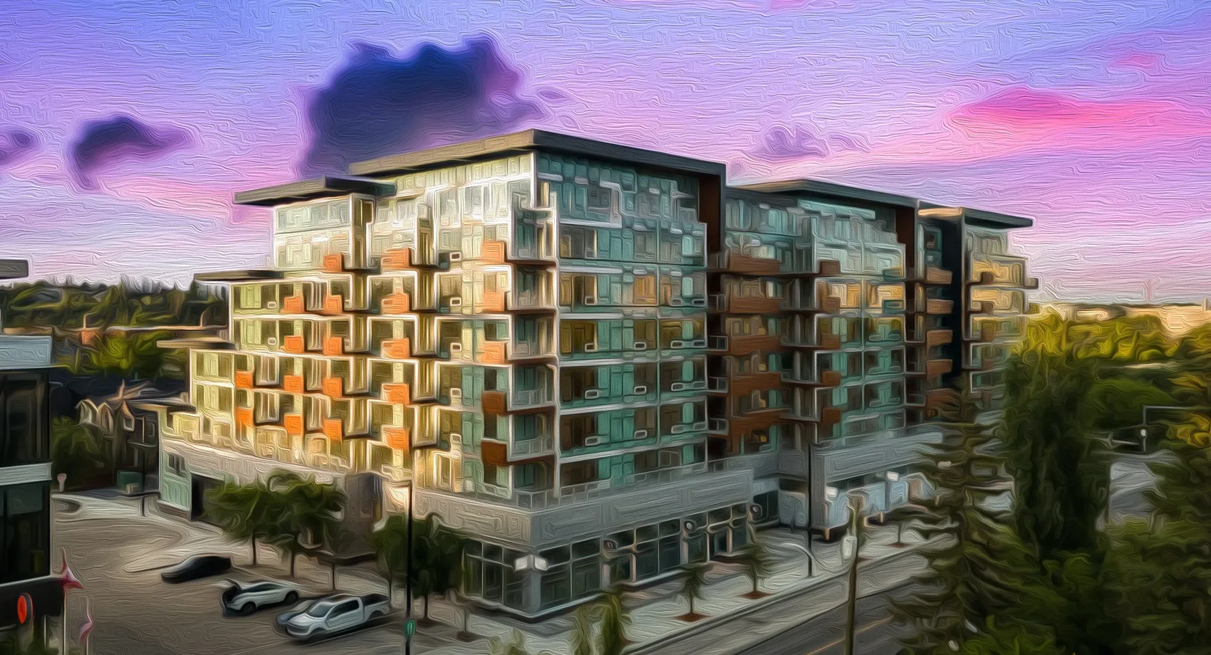 frontier-condos-for-sale-hillhurst-sunnyside-calgary